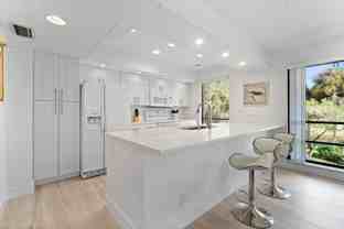 655 Brackenwood Cv - Photo 1 of 1