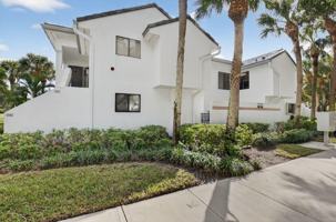 featured image of 15322 Strathearn Dr #11802
