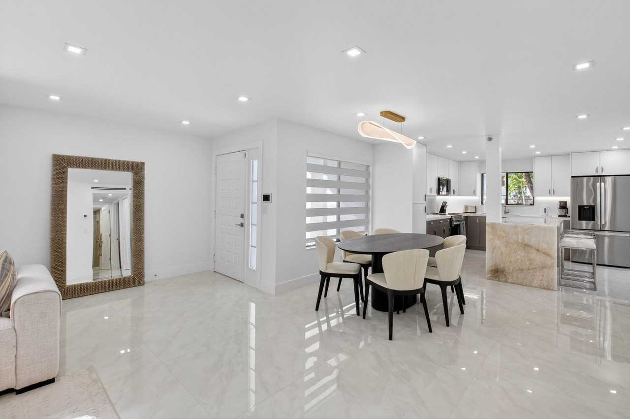 15322 Strathearn Dr #11802 - Photo 4 of 50