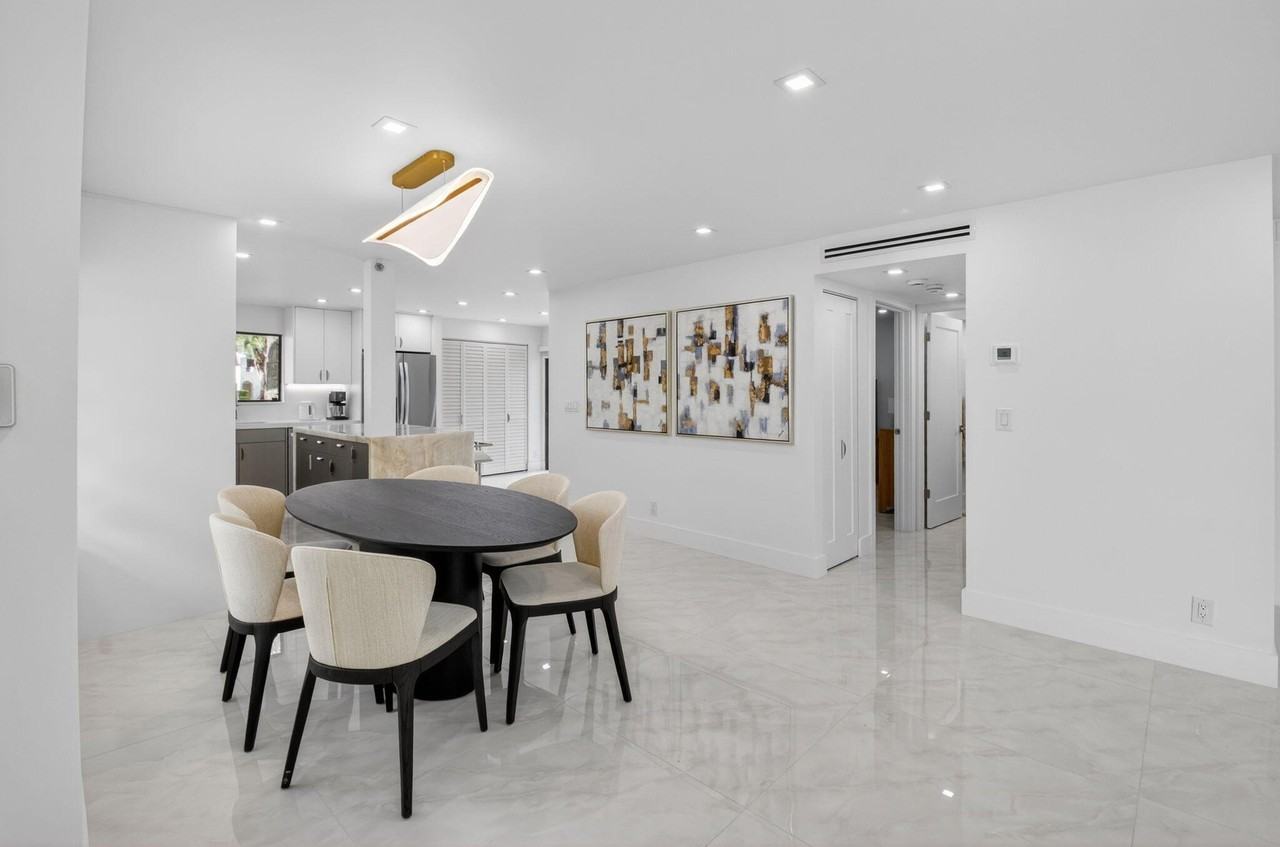 15322 Strathearn Dr #11802 - Photo 5 of 50