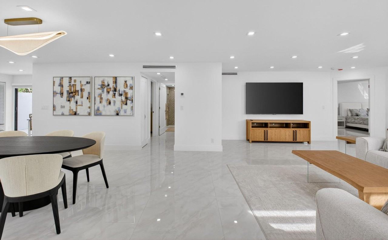 15322 Strathearn Dr #11802 - Photo 6 of 50