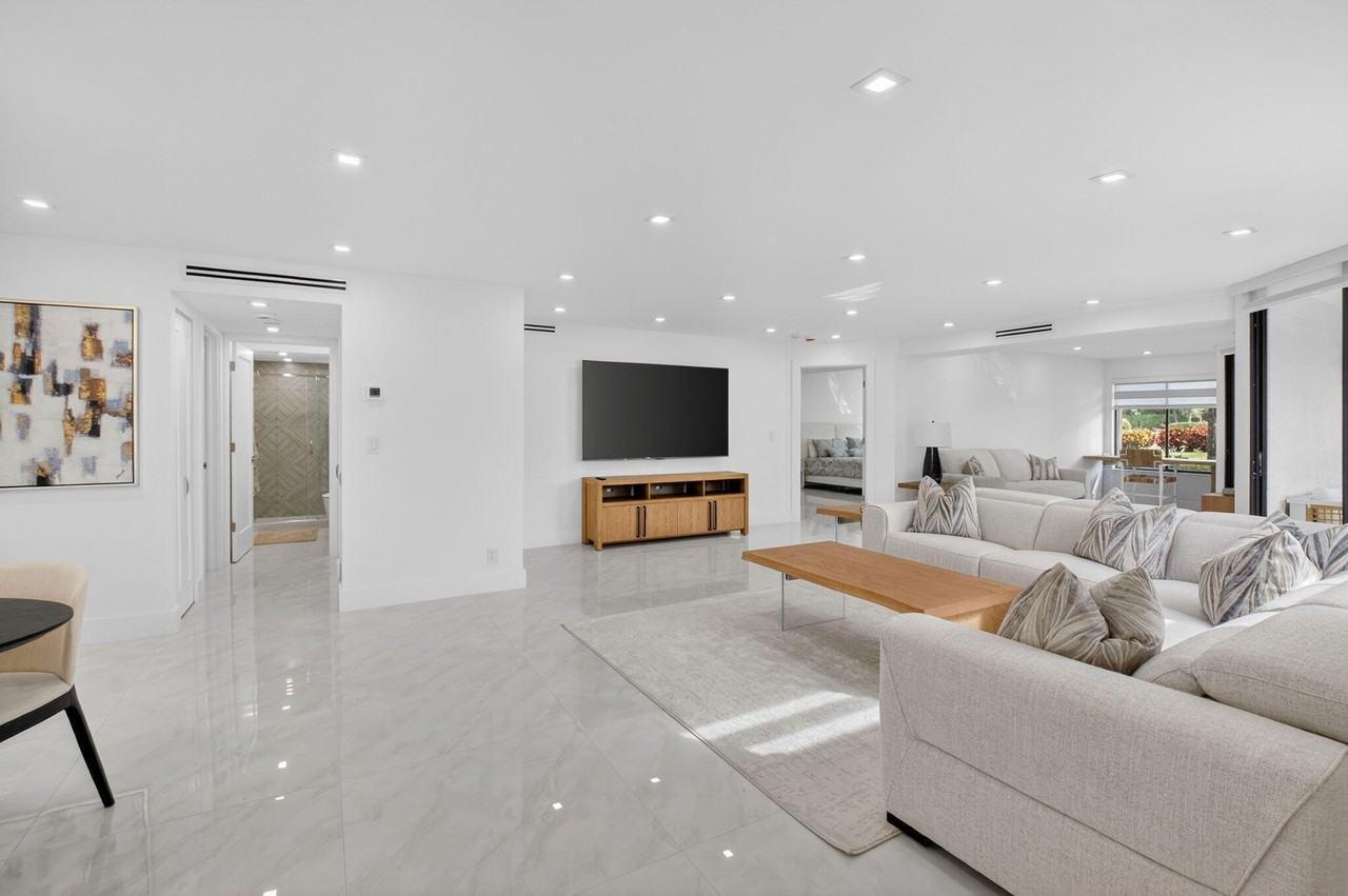 15322 Strathearn Dr #11802 - Photo 7 of 50