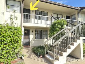 7593 Tahiti Ln #205 - Photo 1 of 1