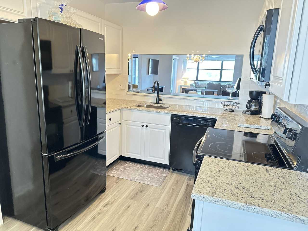 7593 Tahiti Ln #205 - Photo 2 of 22