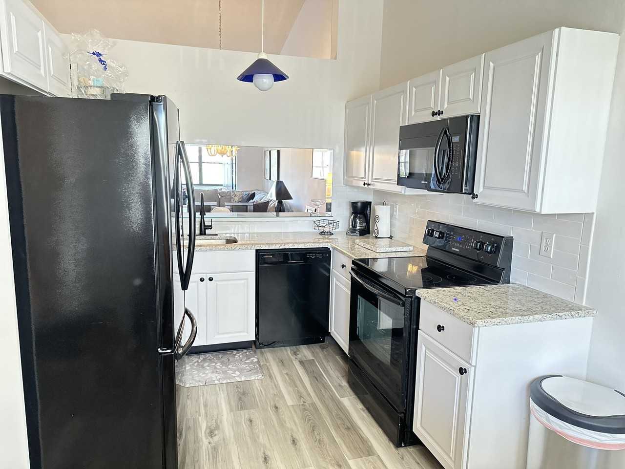 7593 Tahiti Ln #205 - Photo 3 of 22