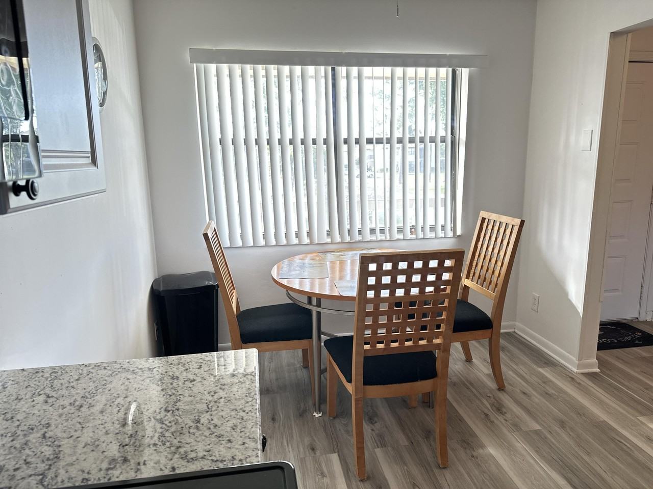 7593 Tahiti Ln #205 - Photo 4 of 22