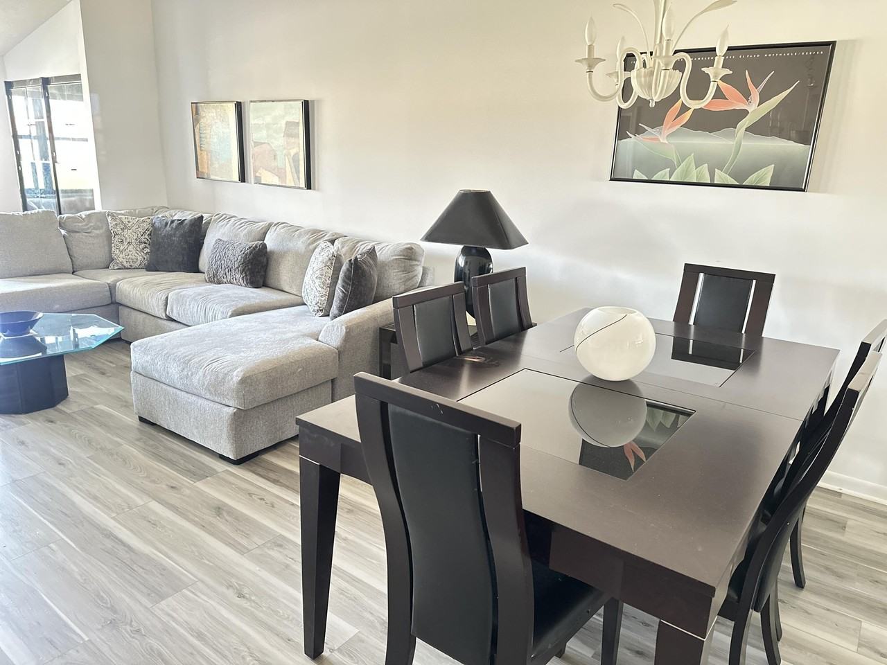 7593 Tahiti Ln #205 - Photo 5 of 22