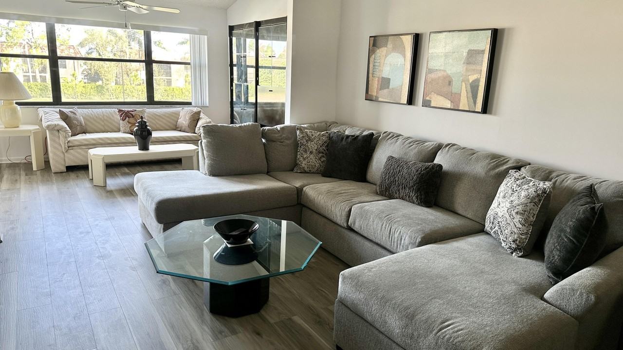 7593 Tahiti Ln #205 - Photo 6 of 22