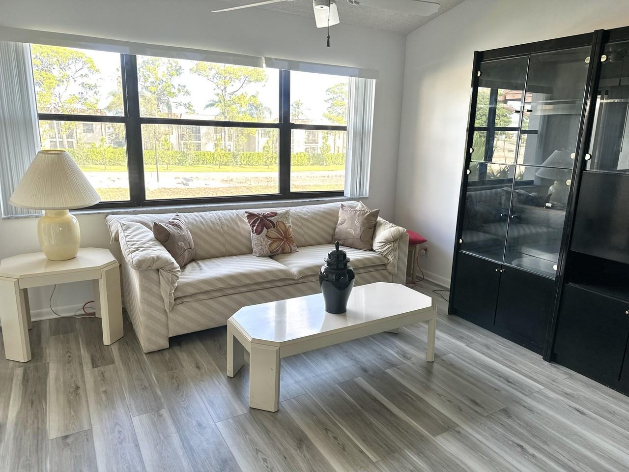 7593 Tahiti Ln #205 - Photo 7 of 22