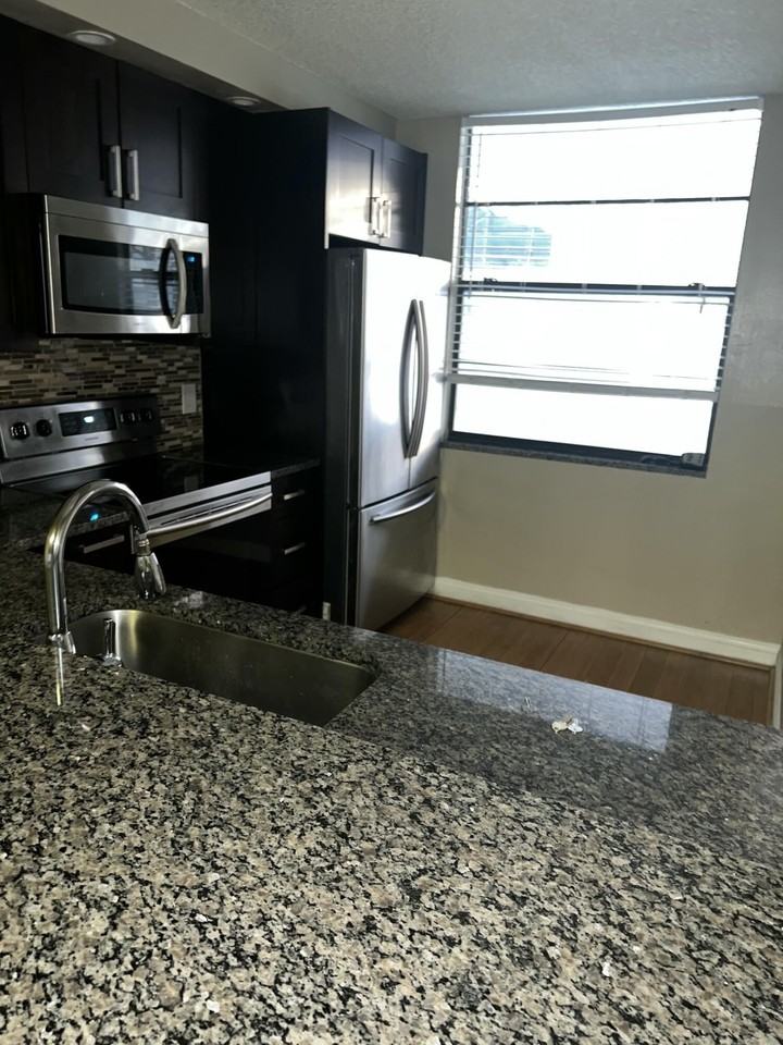 3516 Whitehall Dr #103 - Photo 2 of 10