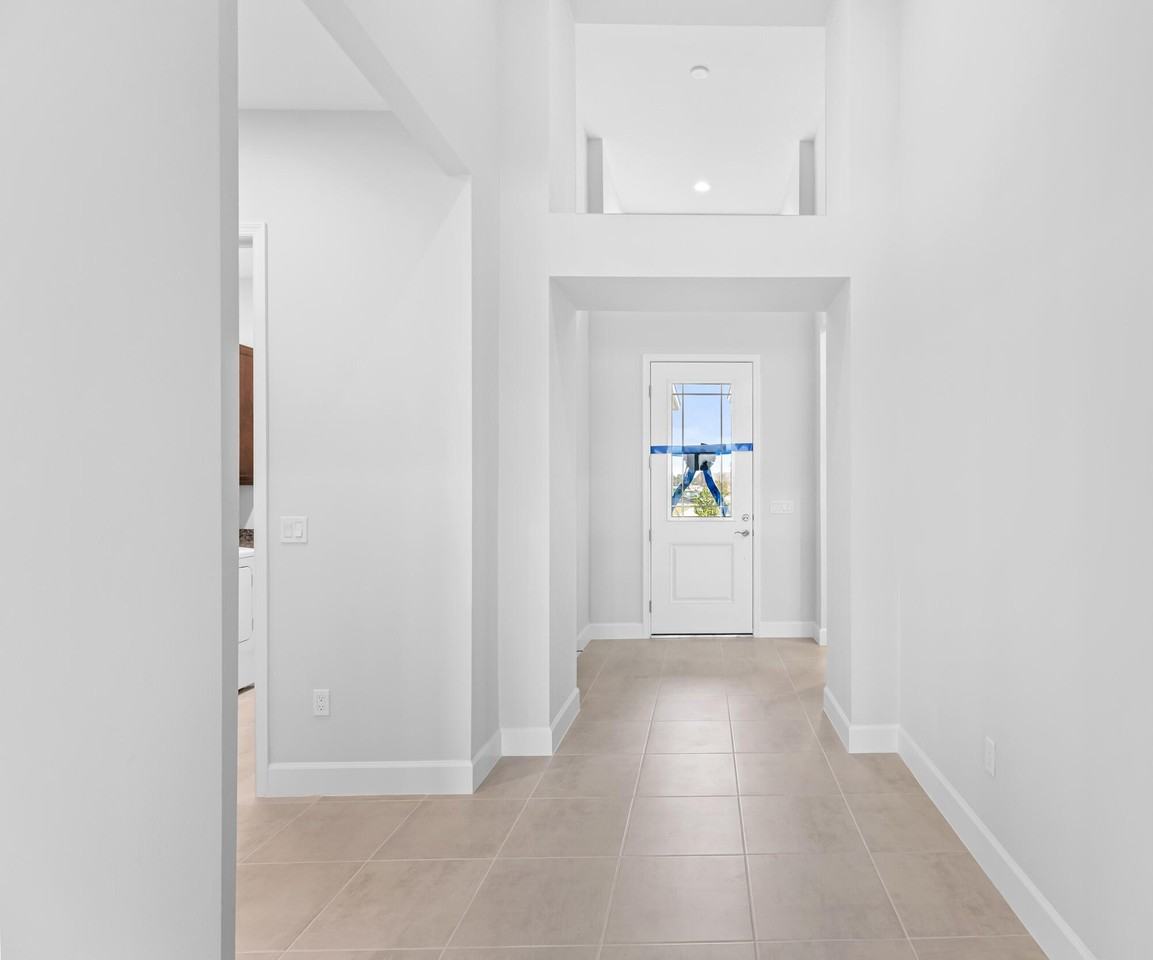 5709 Bristlecone Commoms - Photo 4 of 50