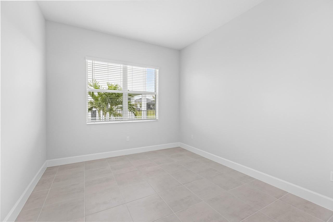 5709 Bristlecone Commoms - Photo 5 of 50