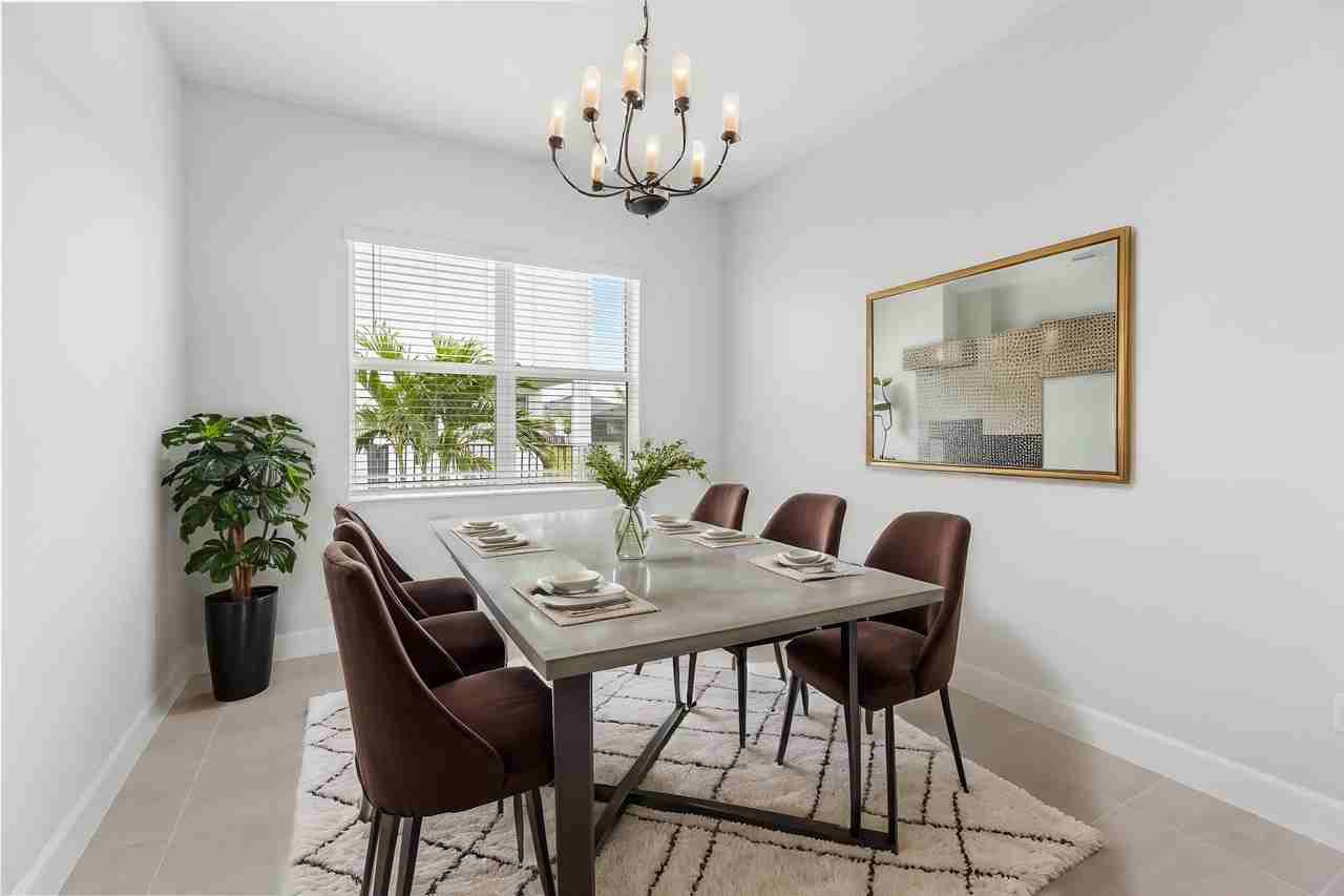 5709 Bristlecone Commoms - Photo 6 of 50