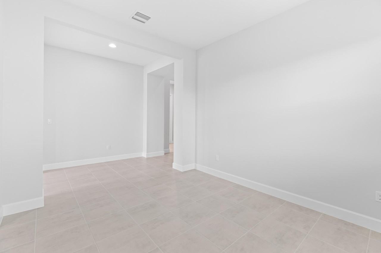 5709 Bristlecone Commoms - Photo 7 of 50