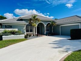 featured image of 8204 Kiawah Trce