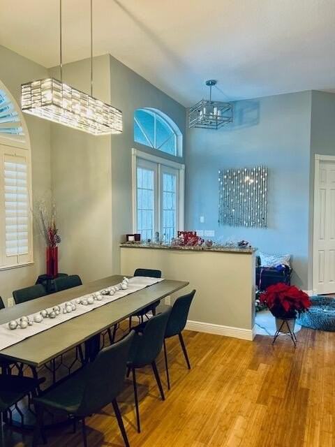 8204 Kiawah Trce - Photo 3 of 44