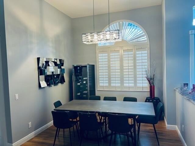 8204 Kiawah Trce - Photo 4 of 44