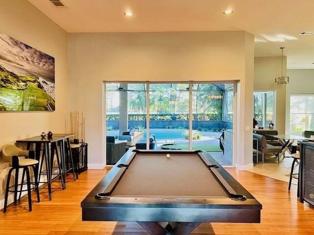 8204 Kiawah Trce - Photo 5 of 44