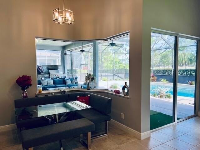 8204 Kiawah Trce - Photo 7 of 44