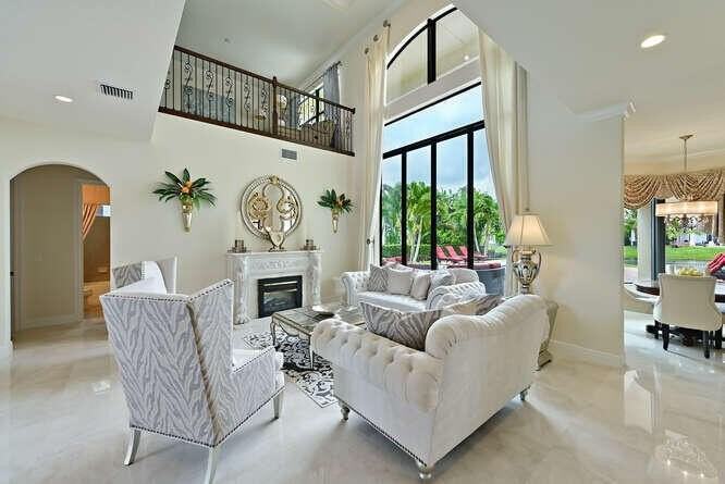 6950 Nw 26th Way - Photo 3 of 16