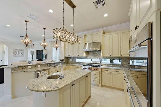 6950 Nw 26th Way - Photo 5 of 16