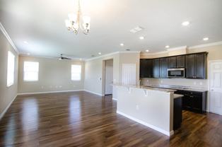 5600 Nw Pine Trail Cir - Photo 1 of 1