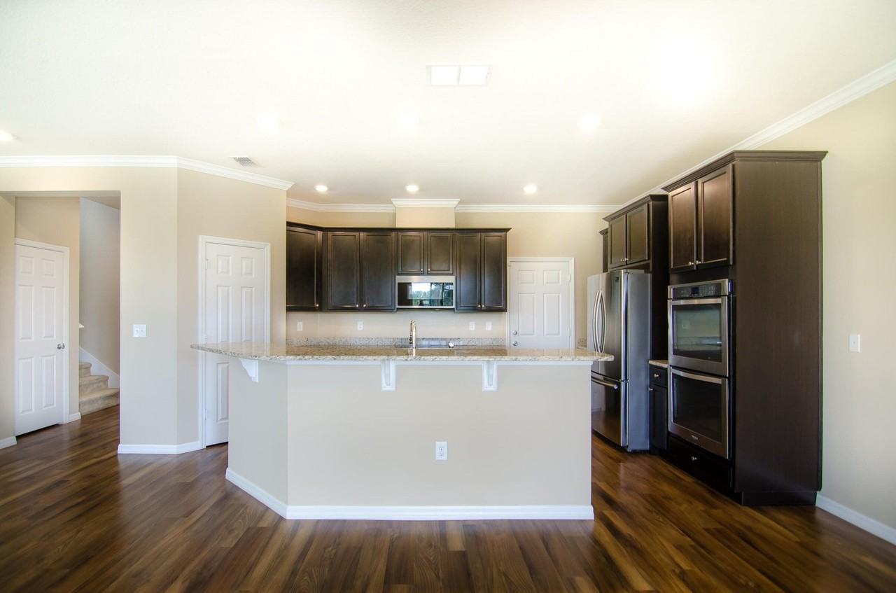 5600 Nw Pine Trail Cir - Photo 4 of 28