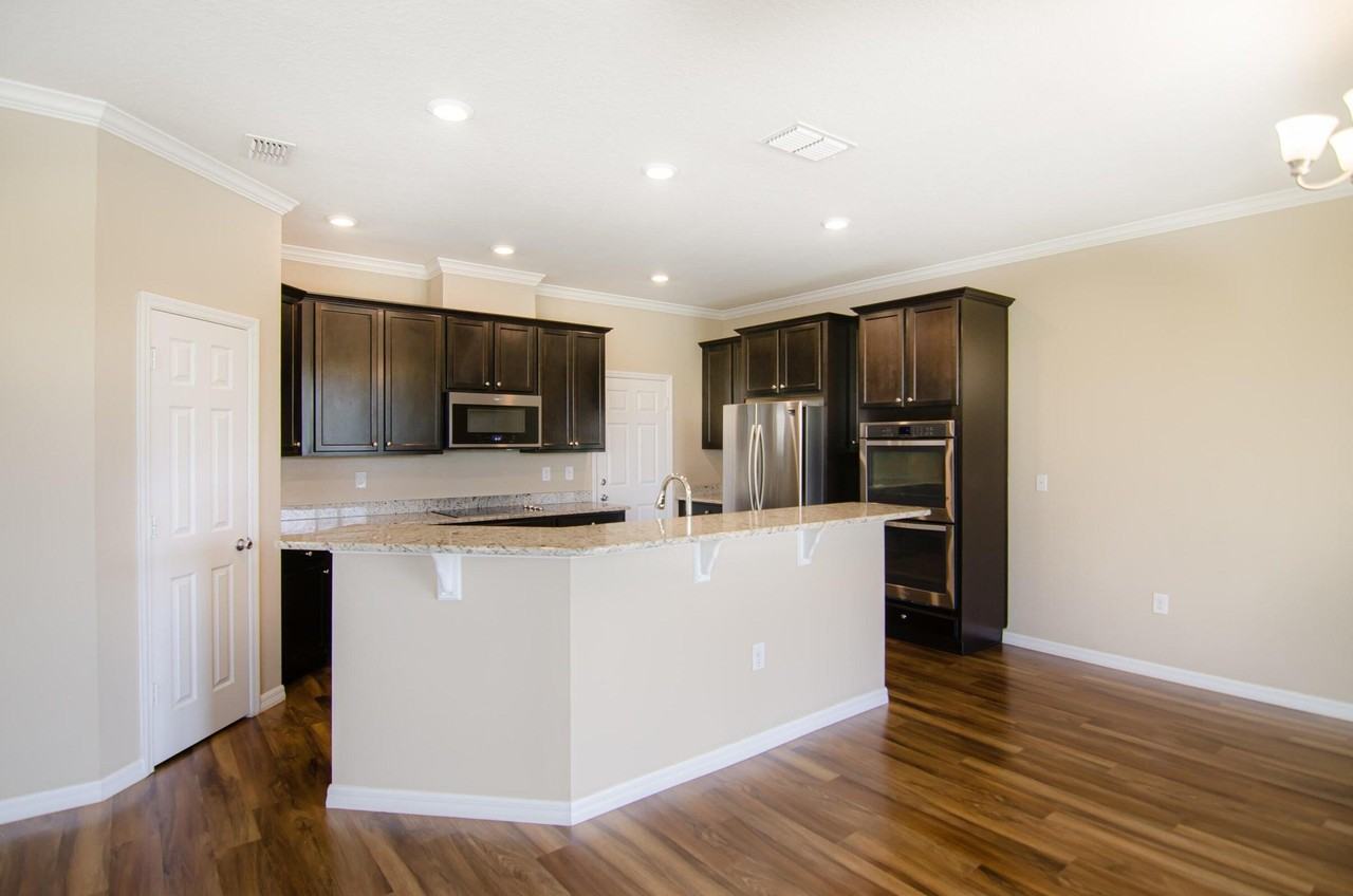 5600 Nw Pine Trail Cir - Photo 7 of 28