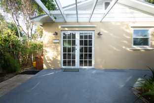 245 Cortez Rd #B - Photo 1 of 1