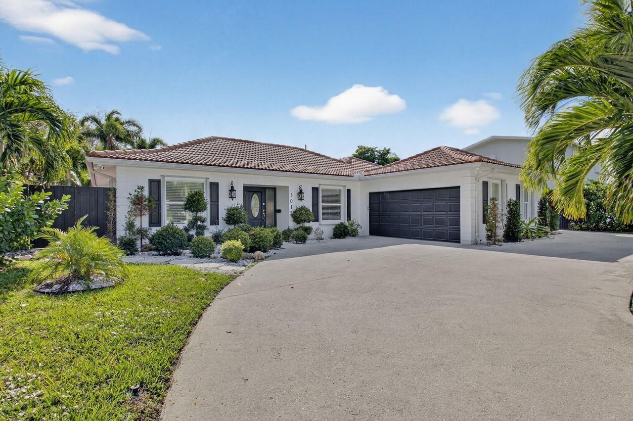 1012 W Camino Real - Photo 2 of 38