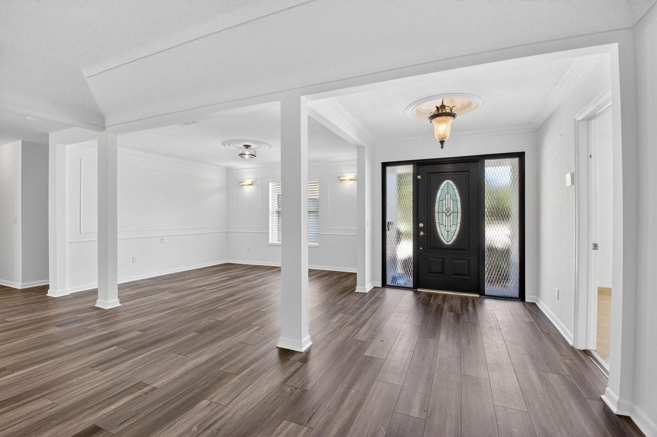 1012 W Camino Real - Photo 5 of 38