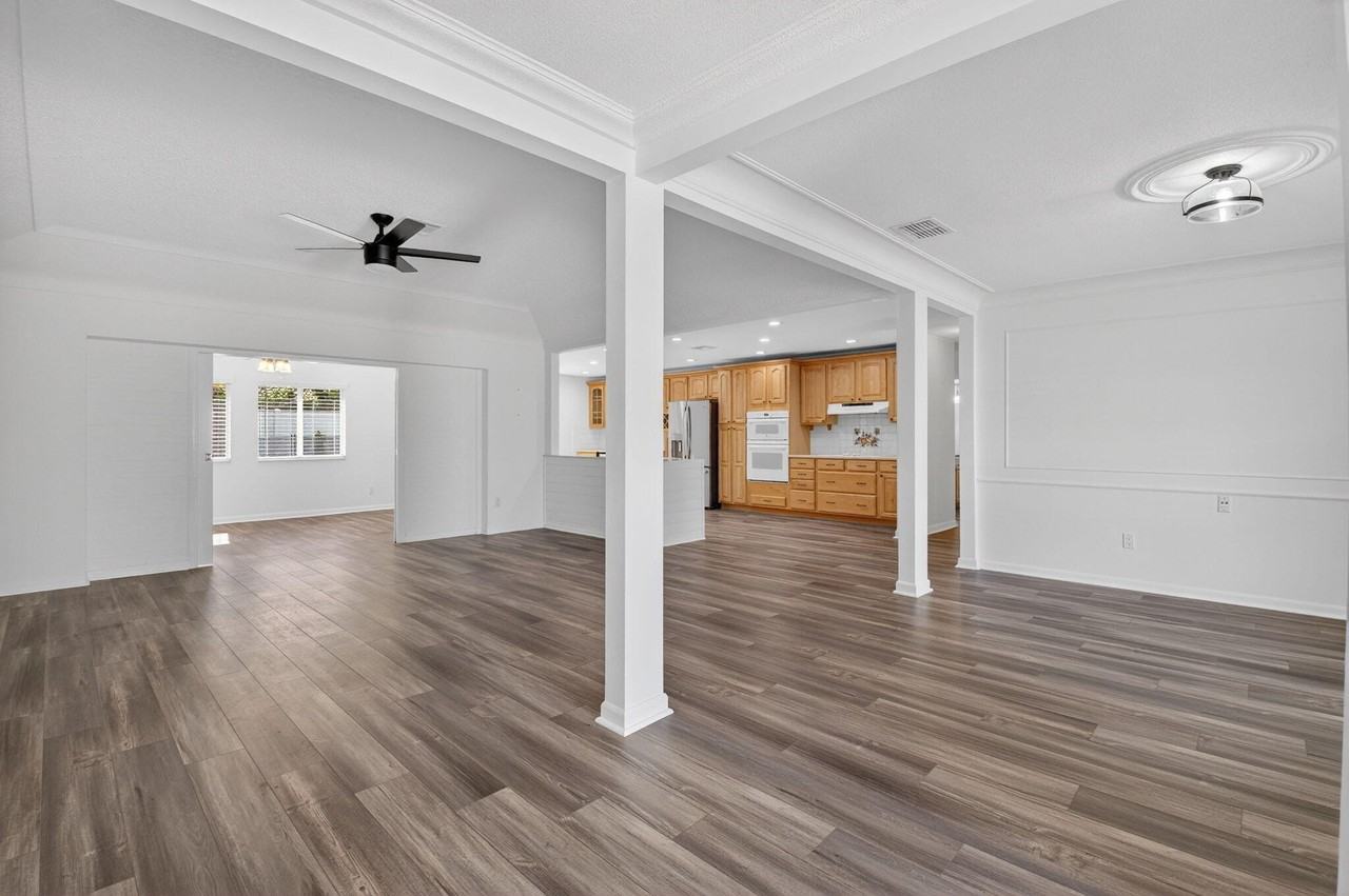 1012 W Camino Real - Photo 6 of 38