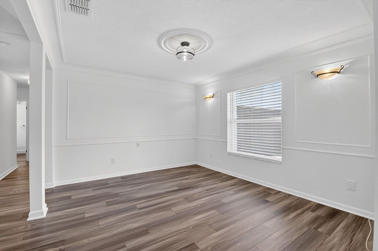 1012 W Camino Real - Photo 7 of 38