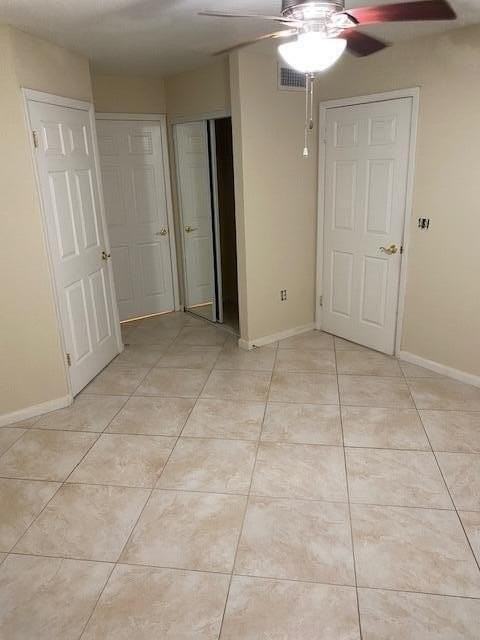 4783 Via Palm Lake Lakes #109 - Photo 5 of 8