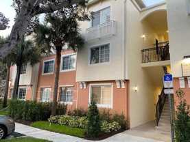 9857 Baywinds Dr #9105 - Photo 1 of 1