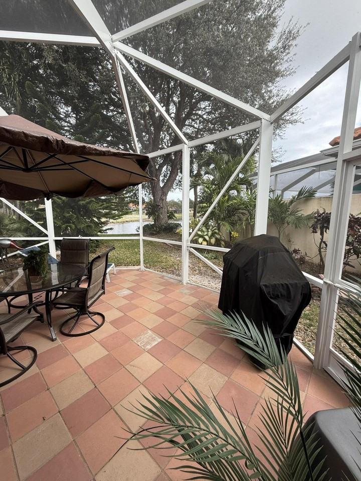 222 E Tall Oaks Cir - Photo 5 of 19