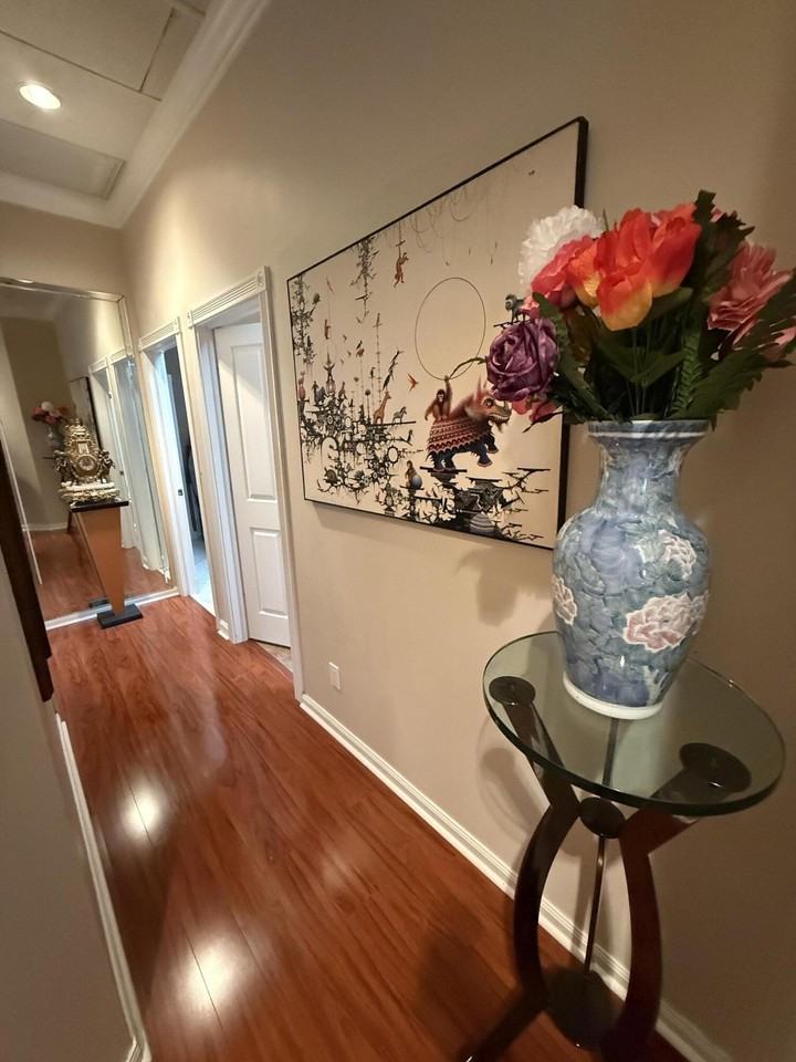 222 E Tall Oaks Cir - Photo 6 of 19