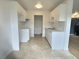 featured image of 2940 Rue Mazenod