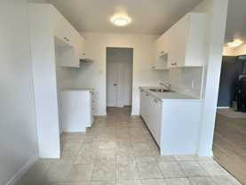 2940 Mazenod - Photo 1 of 1