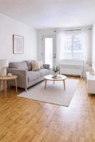 featured image of 2255 Av Des érables