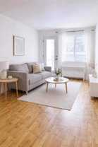 2255 Des Érables-Montréal - Photo 1 of 1