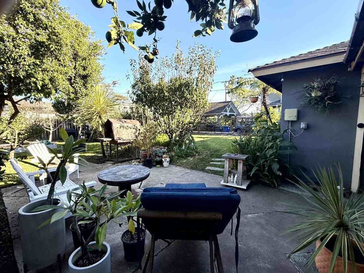 114 La Plata - Photo 4 of 47