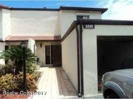 featured image of 3245 Beach View Way