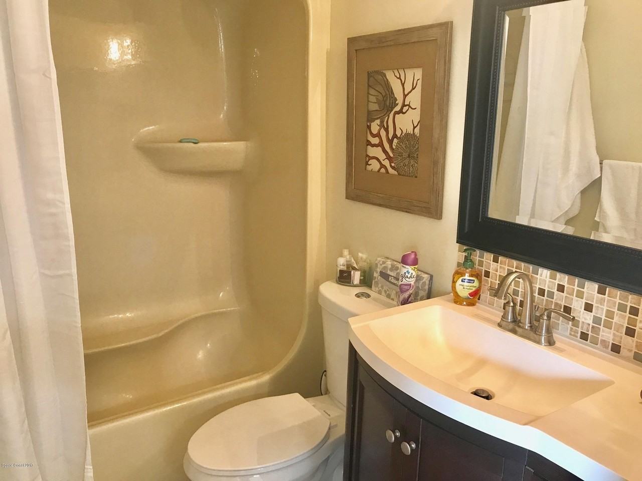 3245 Beach View Way - Photo 2 of 12