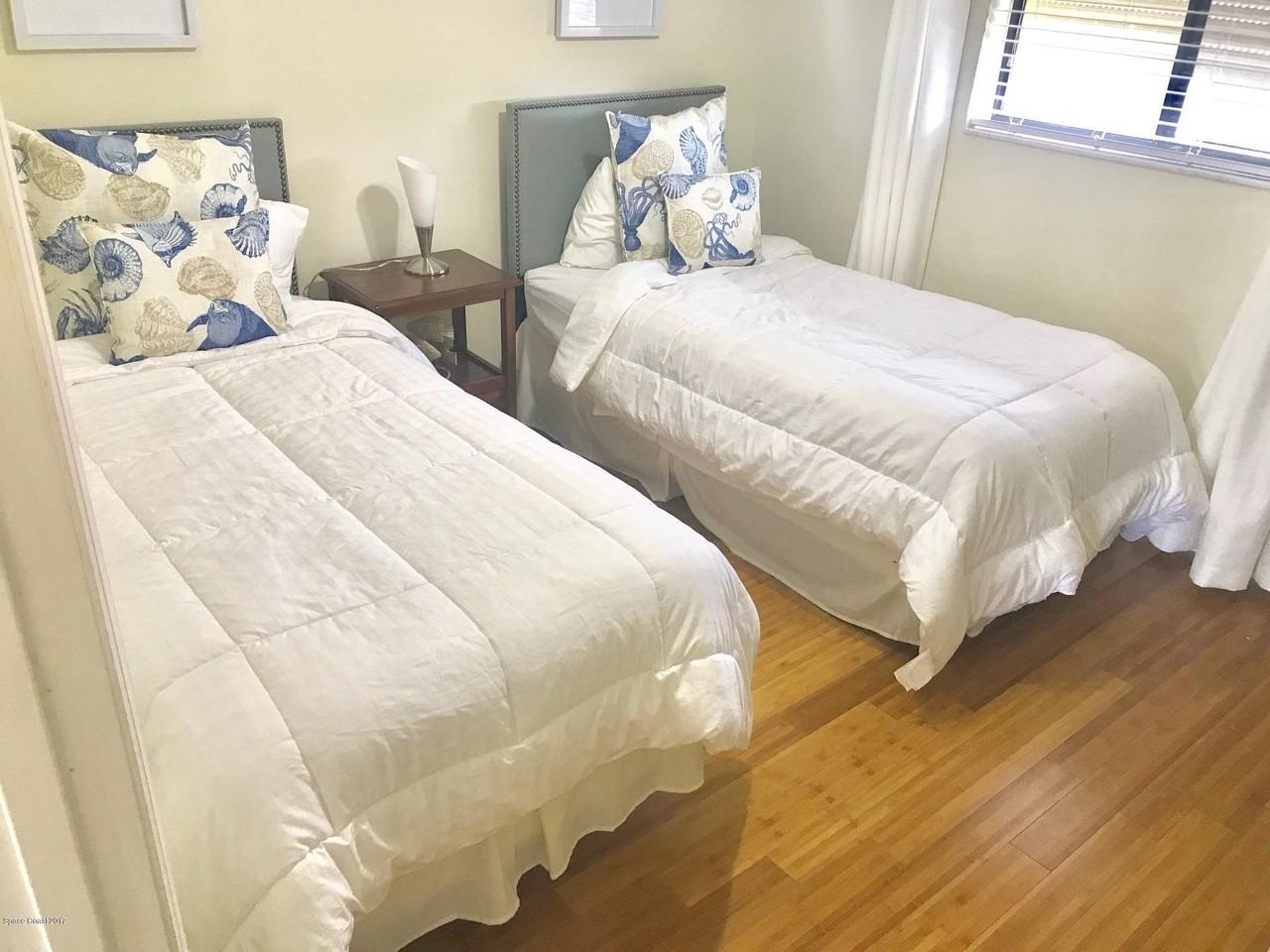 3245 Beach View Way - Photo 7 of 12