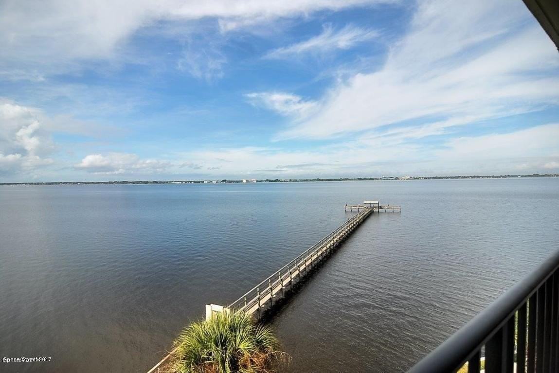 3245 Beach View Way - Photo 5 of 12