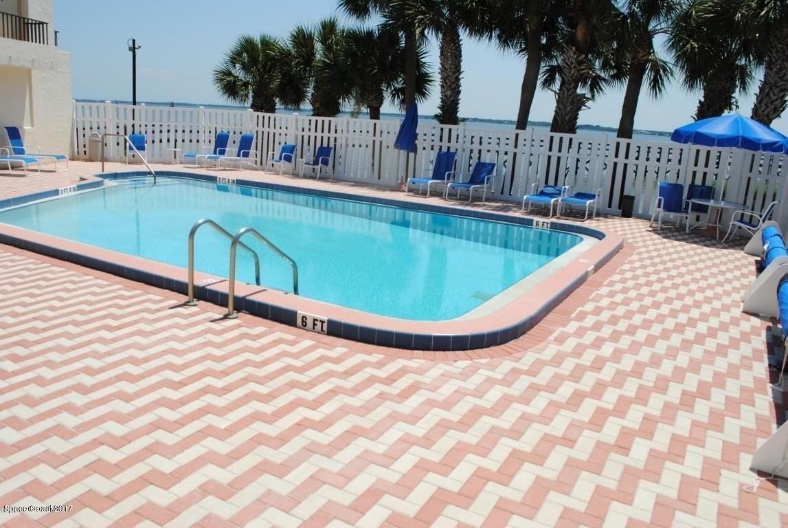 3245 Beach View Way - Photo 6 of 12