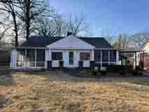 1851 Chisholm Rd - Photo 1 of 1