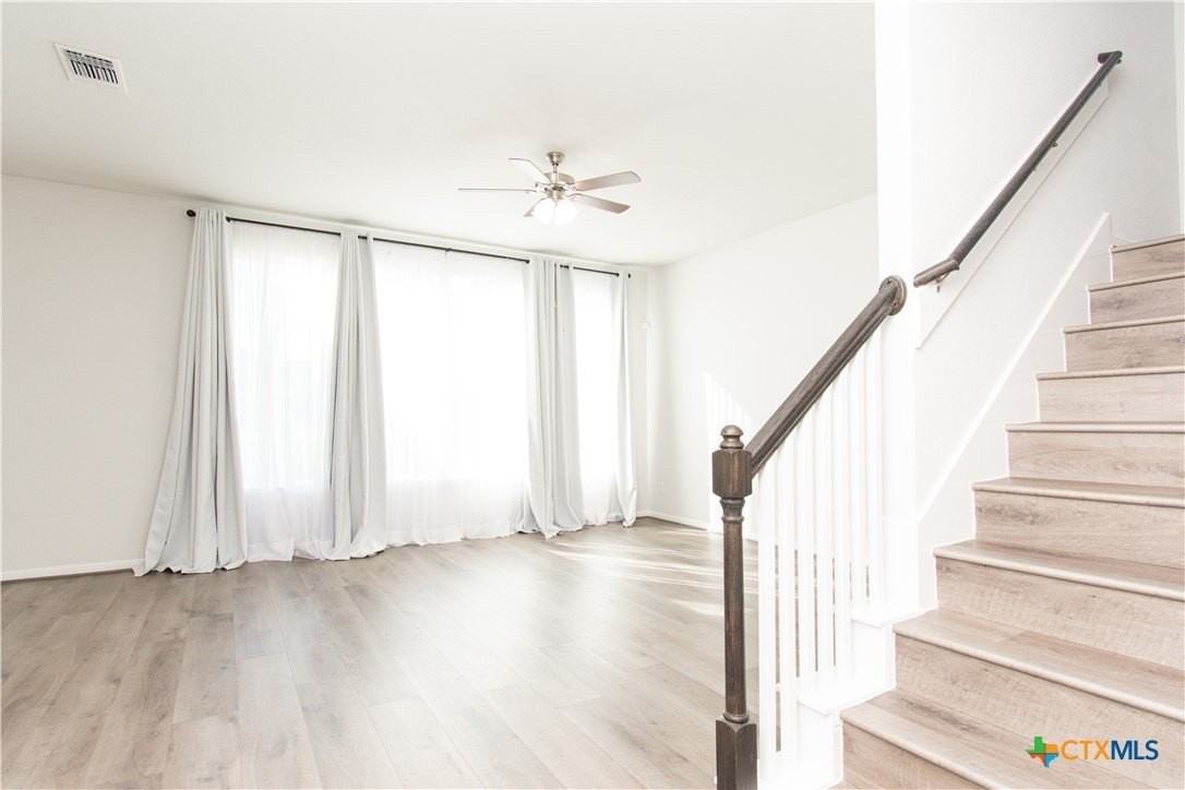 6808 Verona Pl - Photo 2 of 28