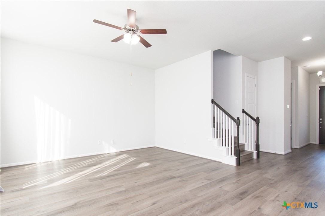 6808 Verona Pl - Photo 3 of 28